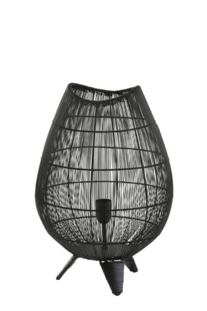light&living-tafellamp-yumi-zwart-metaal-e27-1872912-1