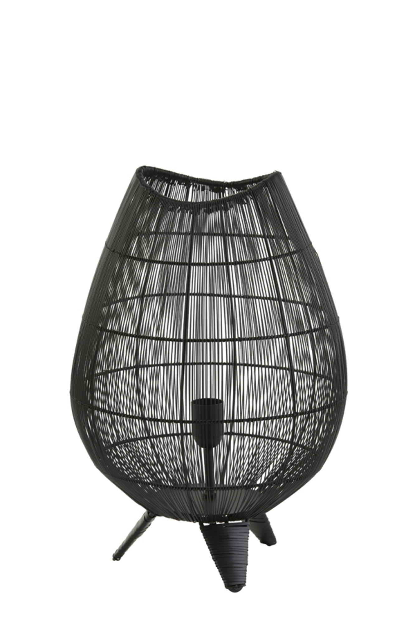 light&living-tafellamp-yumi-zwart-metaal-e27-1872912-1