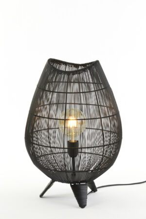 light&living-tafellamp-yumi-zwart-metaal-e27-1872912-2
