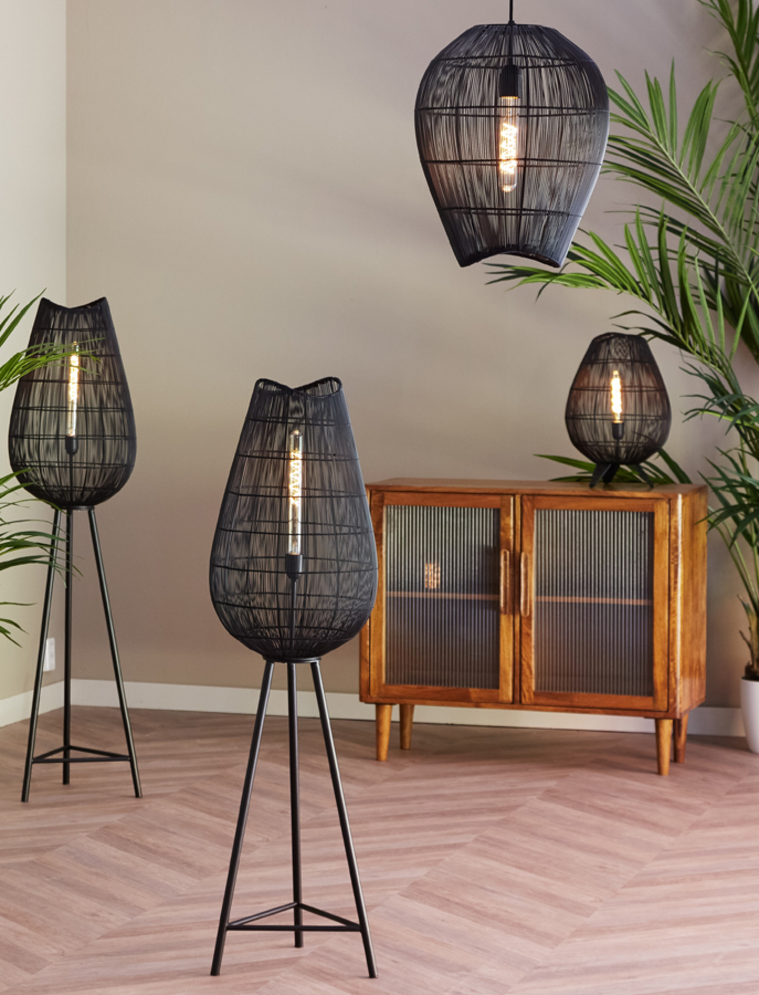 light&living-tafellamp-yumi-zwart-metaal-e27-1872912-423