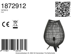 light&living-tafellamp-yumi-zwart-metaal-e27-1872912-8a