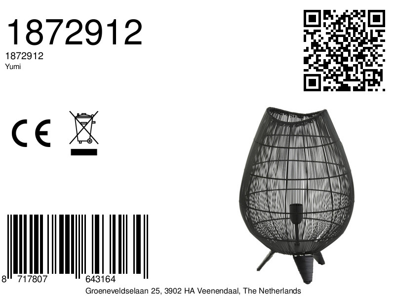 light&living-tafellamp-yumi-zwart-metaal-e27-1872912-8a