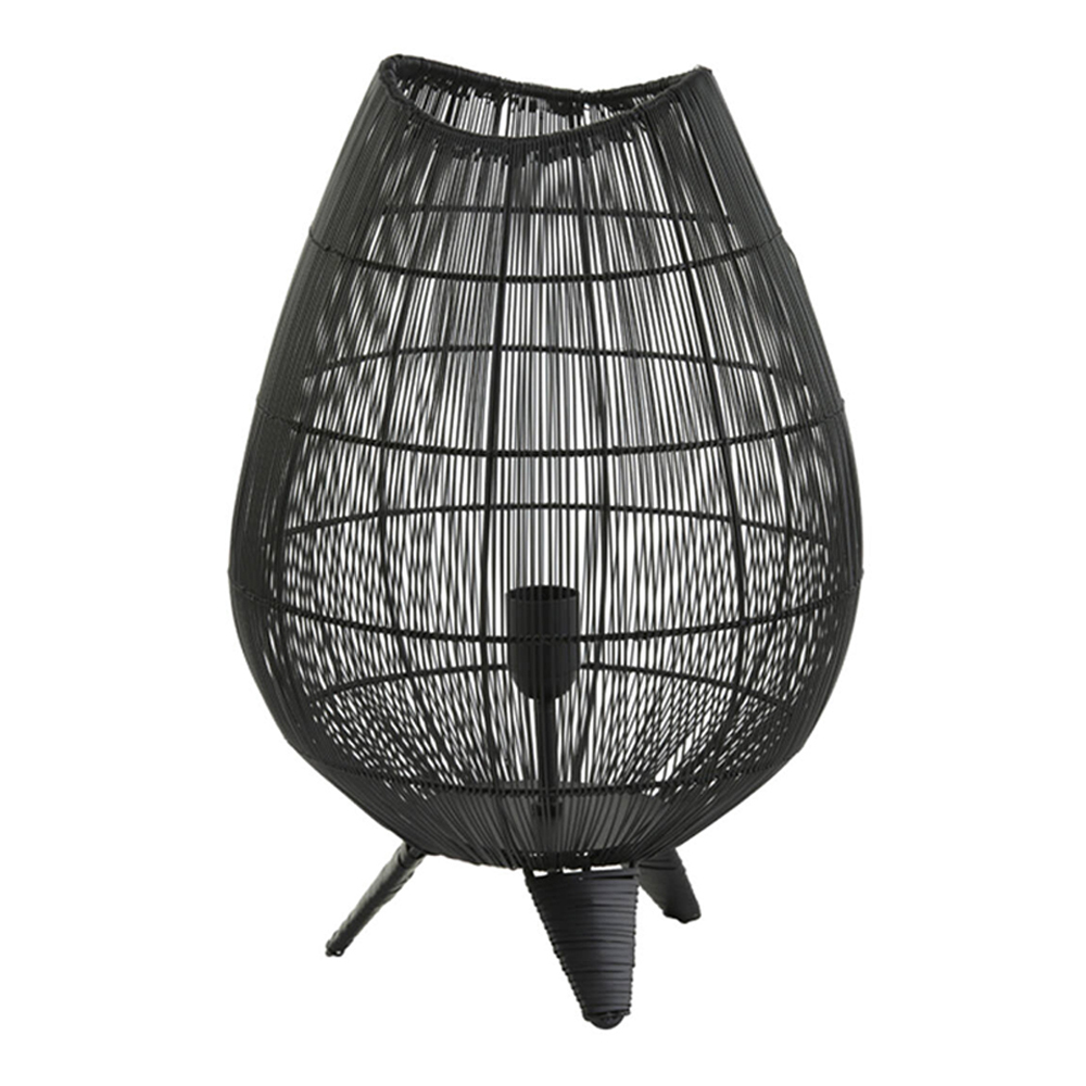 light&living-tafellamp-yumi-zwart-metaal-e27-1872912-912