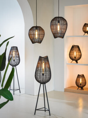 light&living-tafellamp-yumi-zwart-metaal-e27-1872912-937