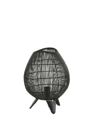 light&living-tafellamp-yumi-zwart-metaal-nachtkastlamp-e27-1873012-1