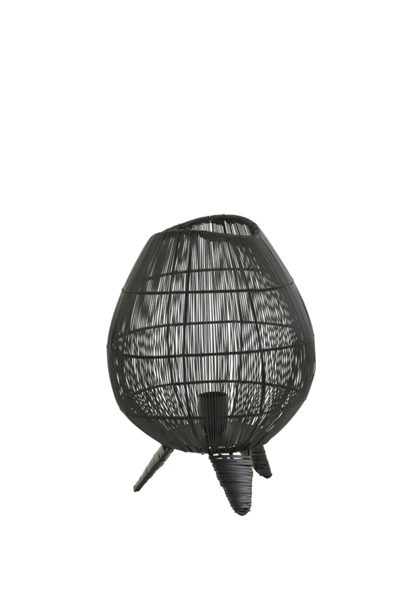 light&living-tafellamp-yumi-zwart-metaal-nachtkastlamp-e27-1873012-1