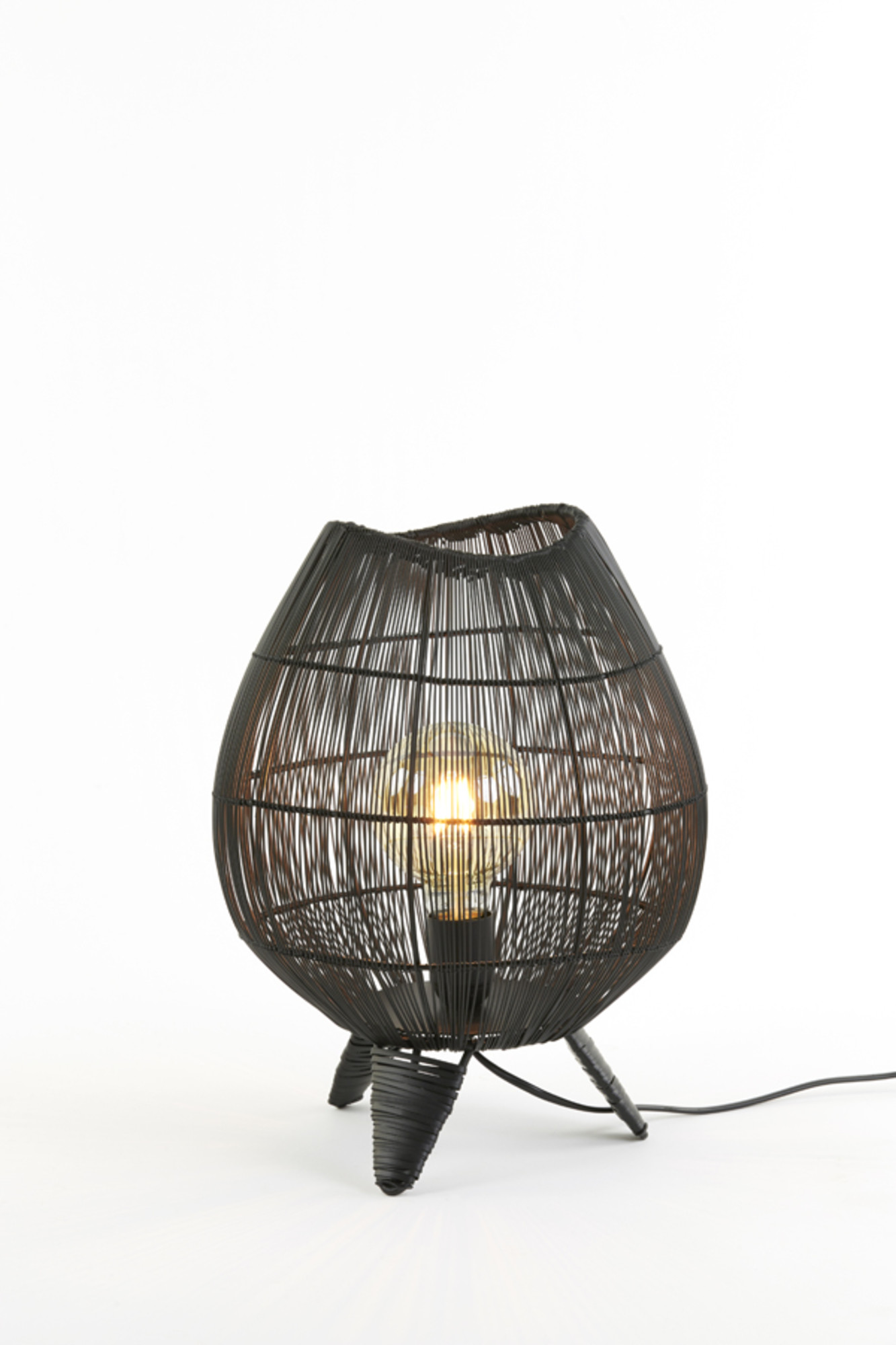 light&living-tafellamp-yumi-zwart-metaal-nachtkastlamp-e27-1873012-2
