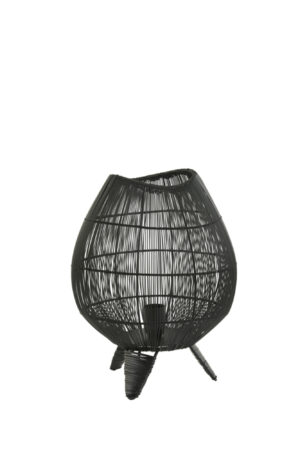 light&living-tafellamp-yumi-zwart-metaal-nachtkastlamp-e27-1873012-3