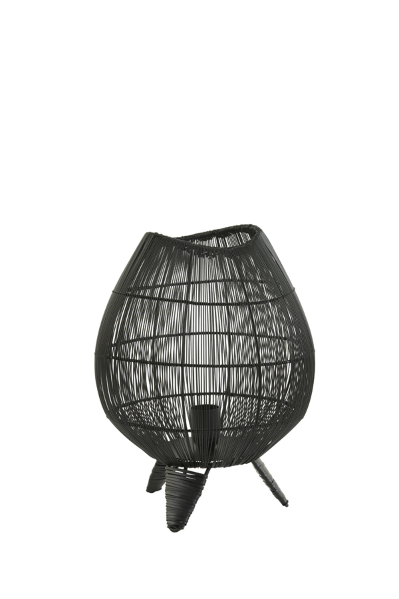 light&living-tafellamp-yumi-zwart-metaal-nachtkastlamp-e27-1873012-3