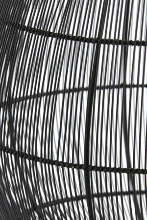 light&living-tafellamp-yumi-zwart-metaal-nachtkastlamp-e27-1873012-435