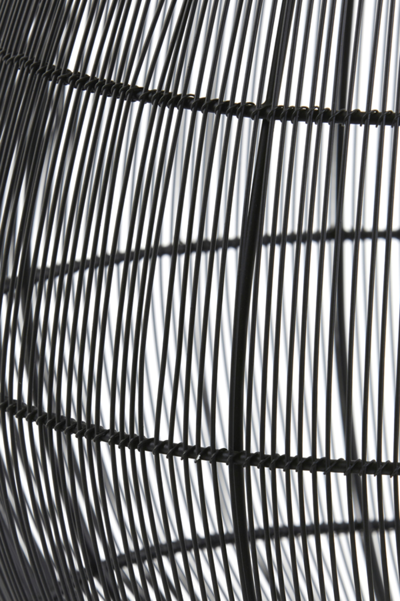 light&living-tafellamp-yumi-zwart-metaal-nachtkastlamp-e27-1873012-435