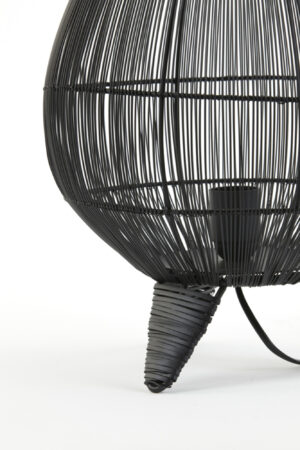 light&living-tafellamp-yumi-zwart-metaal-nachtkastlamp-e27-1873012-5