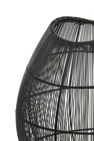 light&living-tafellamp-yumi-zwart-metaal-nachtkastlamp-e27-1873012-801