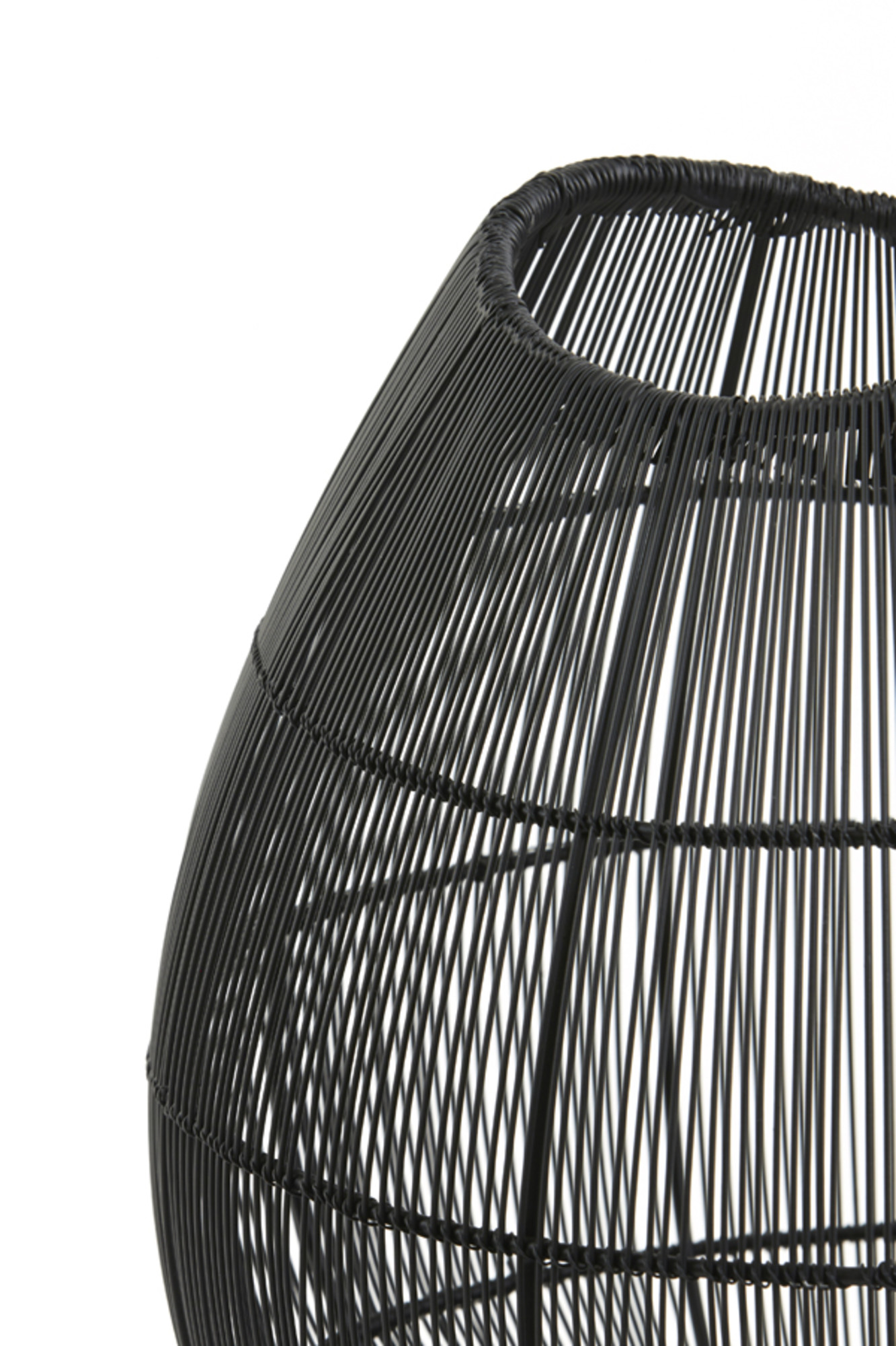 light&living-tafellamp-yumi-zwart-metaal-nachtkastlamp-e27-1873012-801