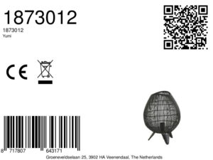 light&living-tafellamp-yumi-zwart-metaal-nachtkastlamp-e27-1873012-8a