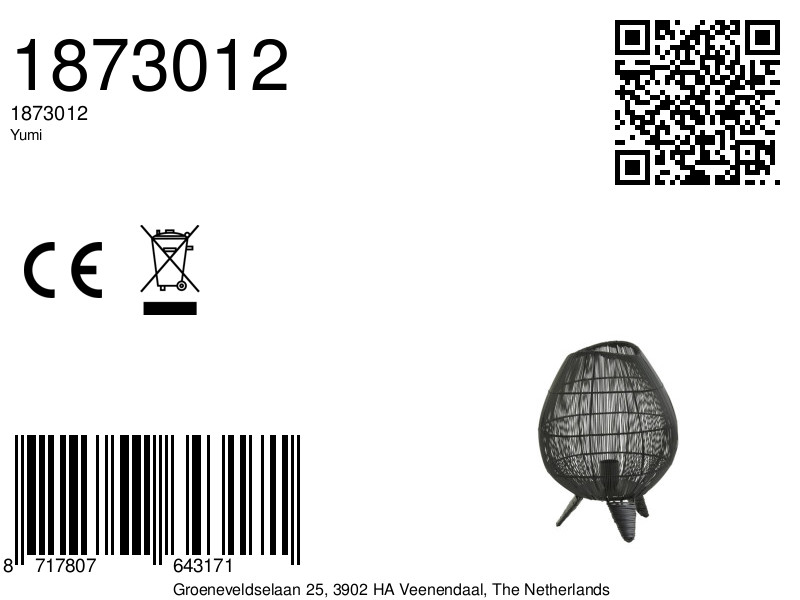 light&living-tafellamp-yumi-zwart-metaal-nachtkastlamp-e27-1873012-8a