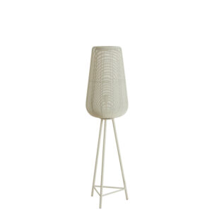 light&living-vloerlamp-adeta-beige-metaal-driepoot-lamp-e27-8257743-0