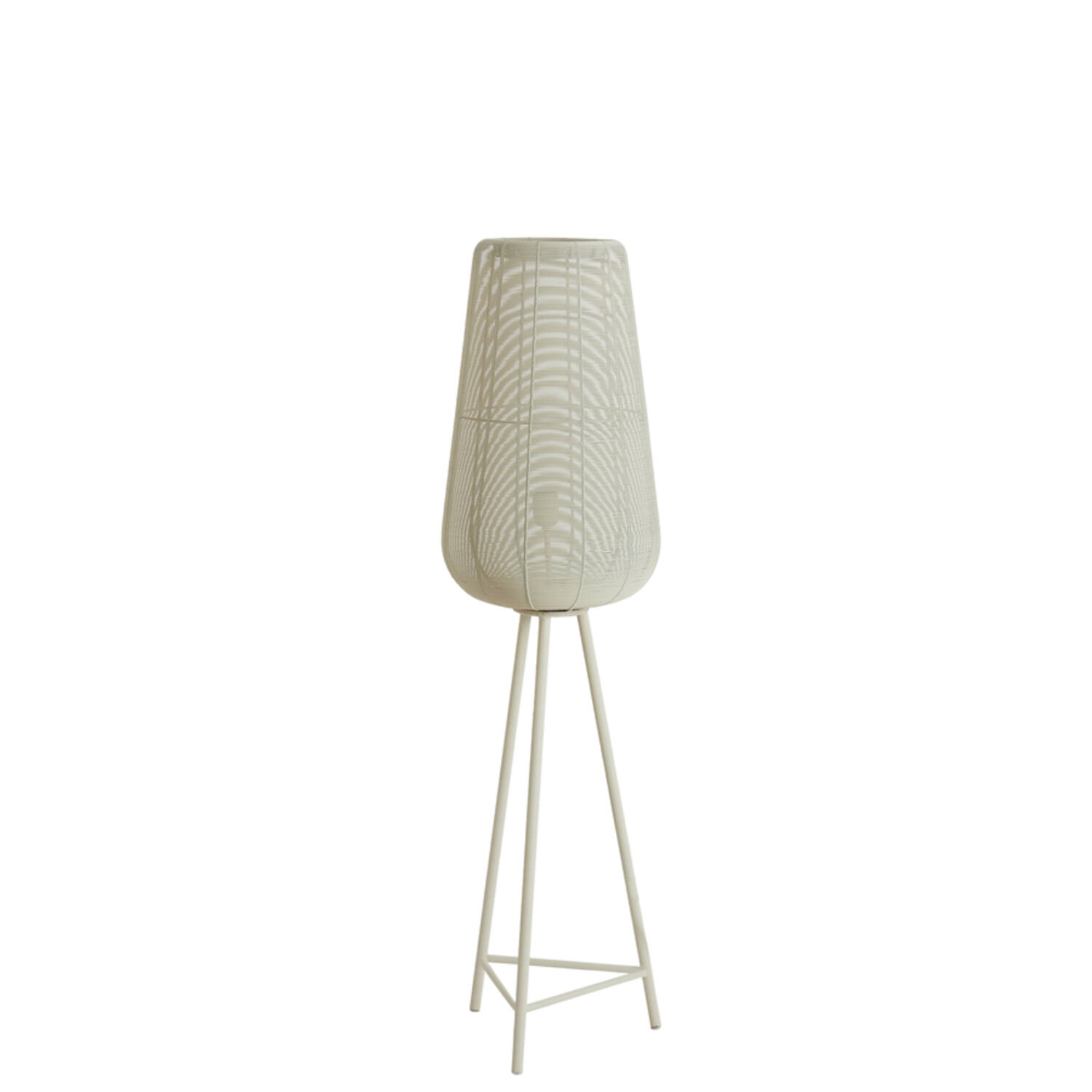 light&living-vloerlamp-adeta-beige-metaal-driepoot-lamp-e27-8257743-0