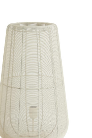 light&living-vloerlamp-adeta-beige-metaal-driepoot-lamp-e27-8257743-1