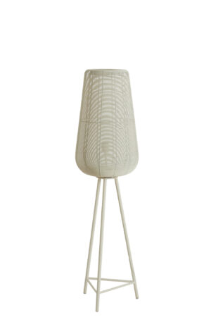 light&living-vloerlamp-adeta-beige-metaal-driepoot-lamp-e27-8257743-458