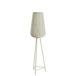 light&living-vloerlamp-adeta-beige-metaal-driepoot-lamp-e27-8257843-1