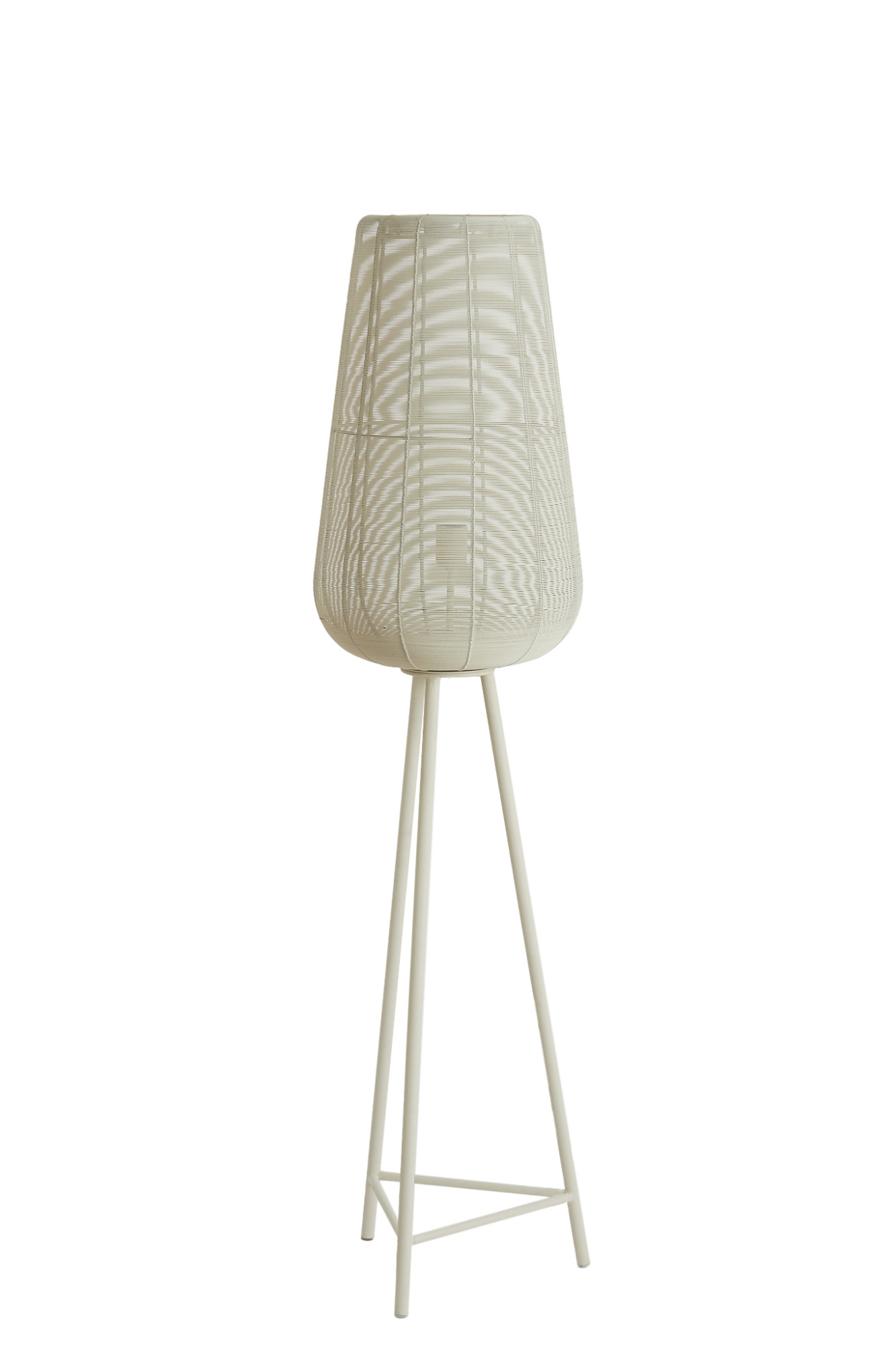 light&living-vloerlamp-adeta-beige-metaal-driepoot-lamp-e27-8257843-161
