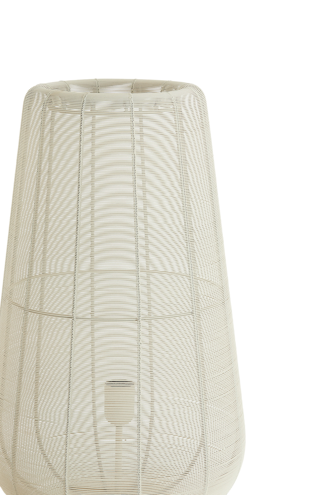 light&living-vloerlamp-adeta-beige-metaal-driepoot-lamp-e27-8257843-1