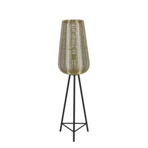 light&living-vloerlamp-adeta-goud-metaal-driepoot-lamp-e27-8257785-1