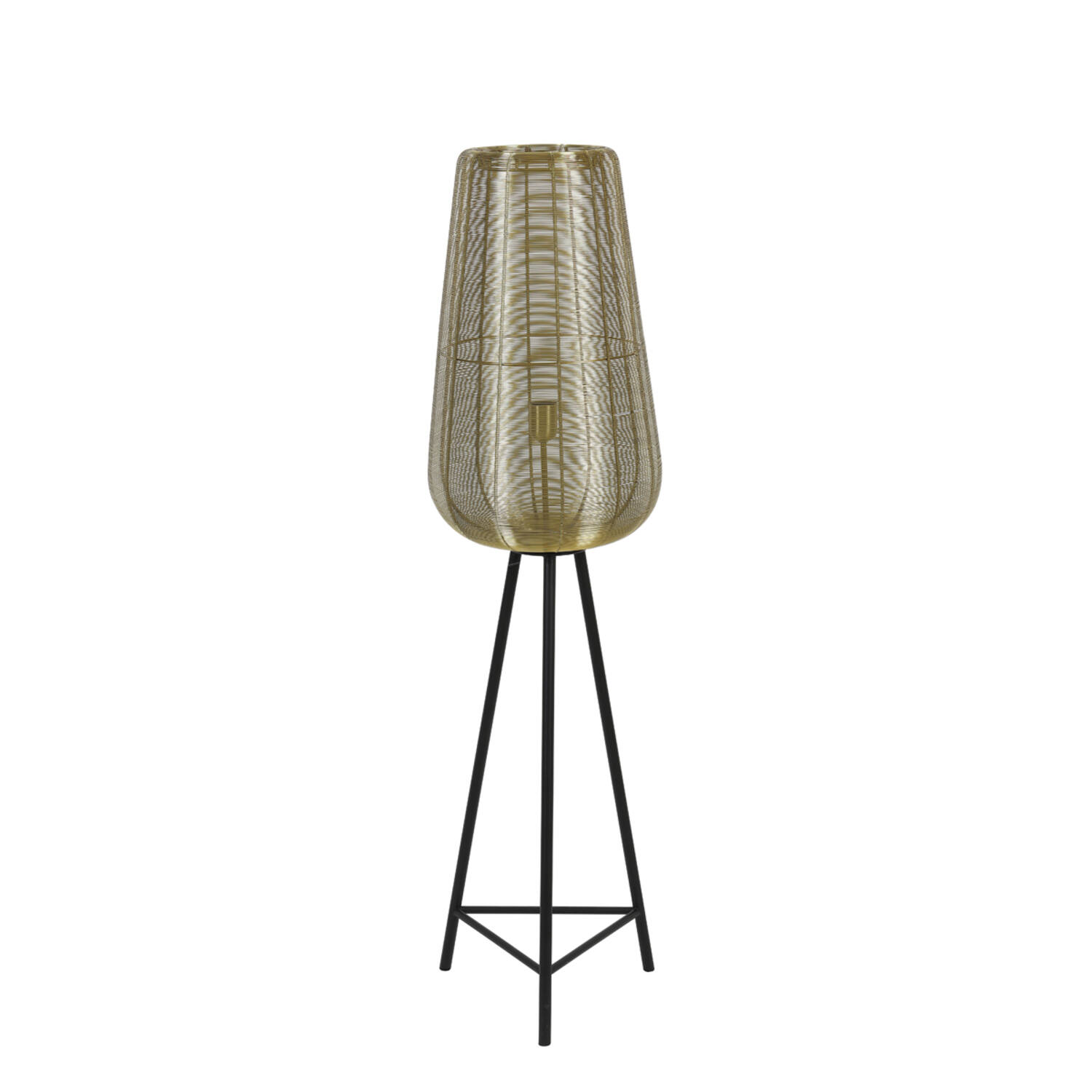 light&living-vloerlamp-adeta-goud-metaal-driepoot-lamp-e27-8257785-1