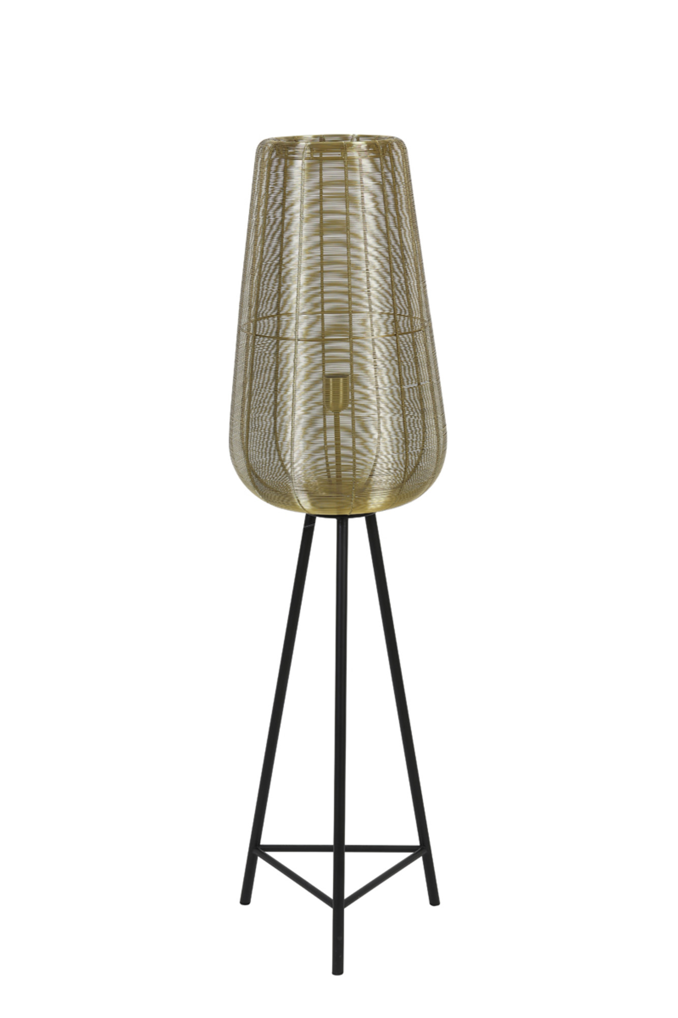 light&living-vloerlamp-adeta-goud-metaal-driepoot-lamp-e27-8257785-1