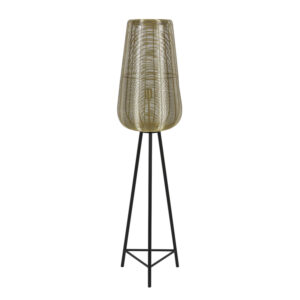 light&living-vloerlamp-adeta-goud-metaal-driepoot-lamp-e27-8257885-1