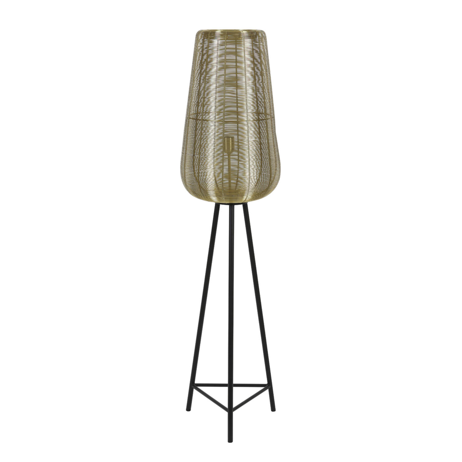 light&living-vloerlamp-adeta-goud-metaal-driepoot-lamp-e27-8257885-1