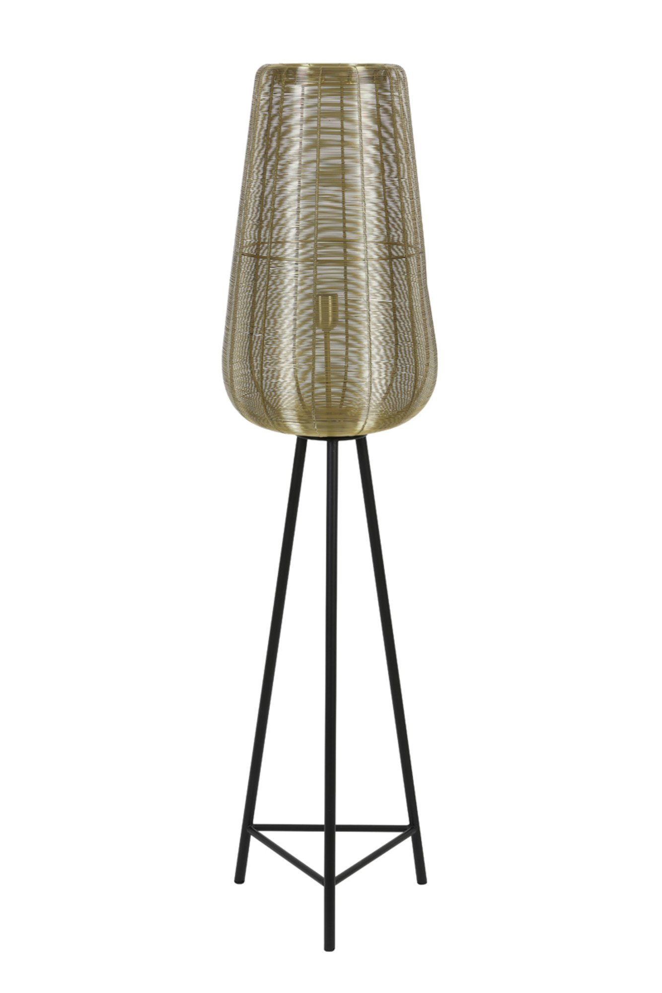 light&living-vloerlamp-adeta-goud-metaal-driepoot-lamp-e27-8257885-1