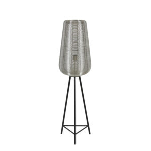 light&living-vloerlamp-adeta-zilver-metaal-driepoot-lamp-e27-8257728-0