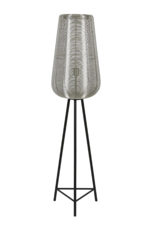 light&living-vloerlamp-adeta-zilver-metaal-driepoot-lamp-e27-8257828-328