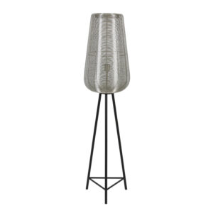 light&living-vloerlamp-adeta-zilver-metaal-driepoot-lamp-e27-8257828-817
