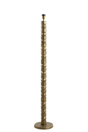 light&living-vloerlamp-akti-brons-metaal-lossearmatuur-e27-8216518-1