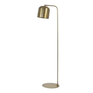 light&living-vloerlamp-aleso-goud-metaal-leeslamp-e27-1870518-518