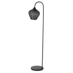 light&living-vloerlamp-alvaro-zwart-metaal-schemerlamp-e27-8213012-839