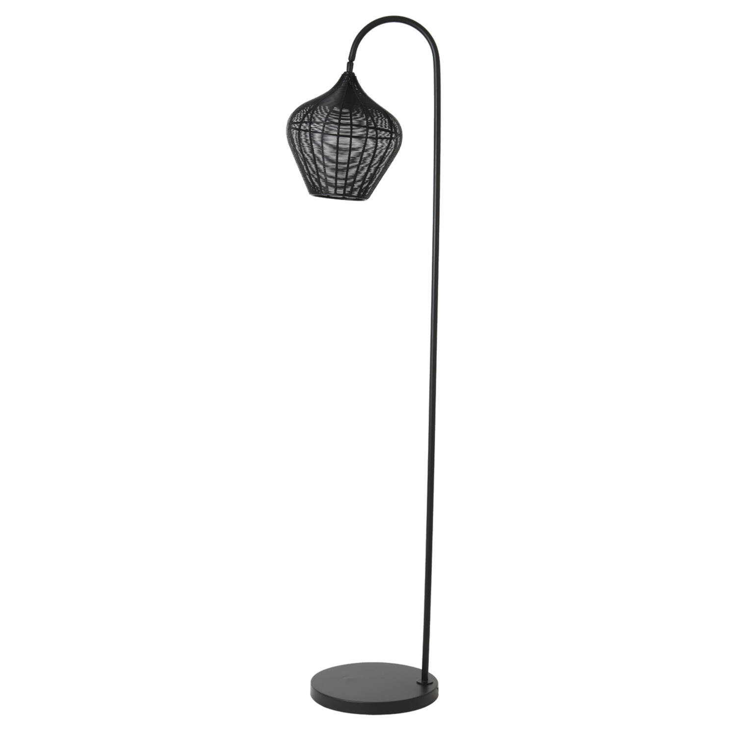light&living-vloerlamp-alvaro-zwart-metaal-schemerlamp-e27-8213012-839
