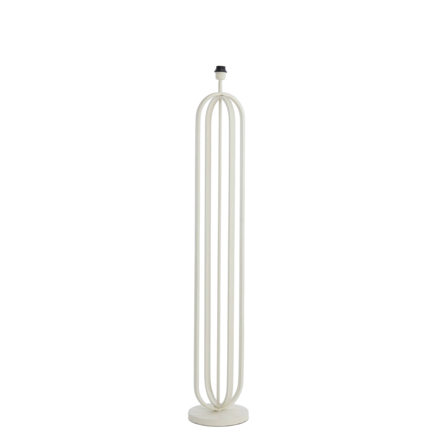 light&living-vloerlamp-aster-beige-metaal-lossearmatuur-e27-8215743-0