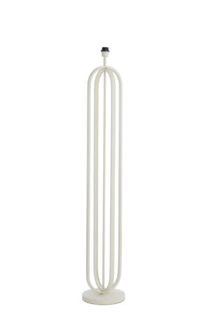 light&living-vloerlamp-aster-beige-metaal-lossearmatuur-e27-8215743-1