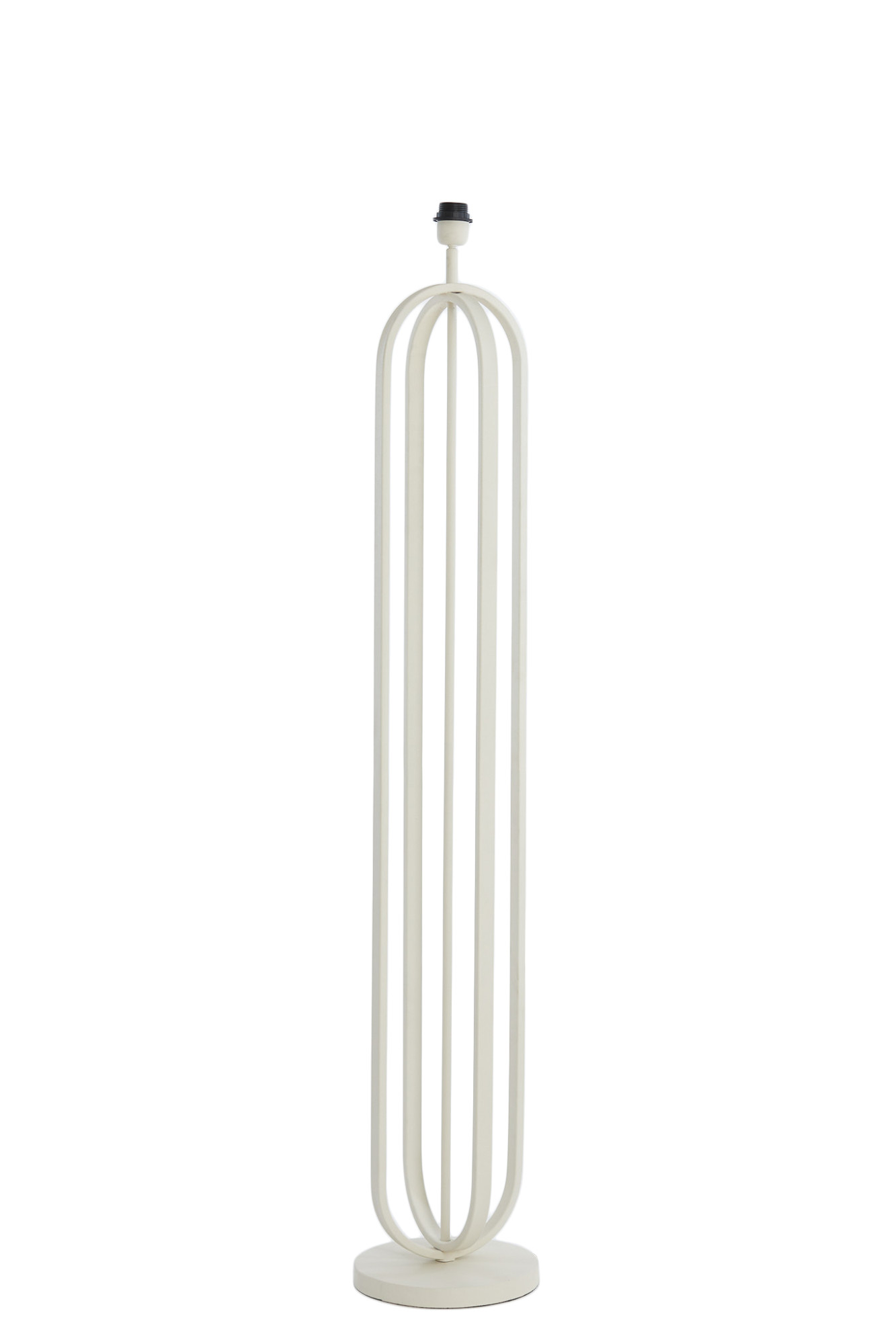 light&living-vloerlamp-aster-beige-metaal-lossearmatuur-e27-8215743-1