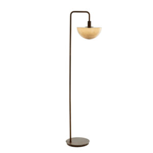 light&living-vloerlamp-baylie-bruin-glasmetaal-schemerlamp-e27-1891252-0