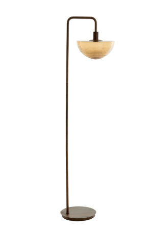 light&living-vloerlamp-baylie-bruin-glasmetaal-schemerlamp-e27-1891252-1