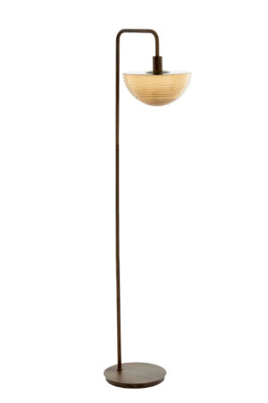 light&living-vloerlamp-baylie-bruin-glasmetaal-schemerlamp-e27-1891252-2