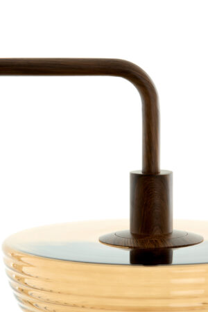 light&living-vloerlamp-baylie-bruin-glasmetaal-schemerlamp-e27-1891252-4