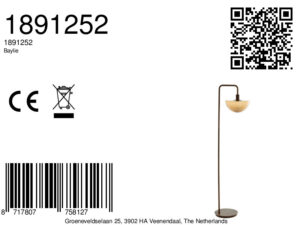 light&living-vloerlamp-baylie-bruin-glasmetaal-schemerlamp-e27-1891252-8a