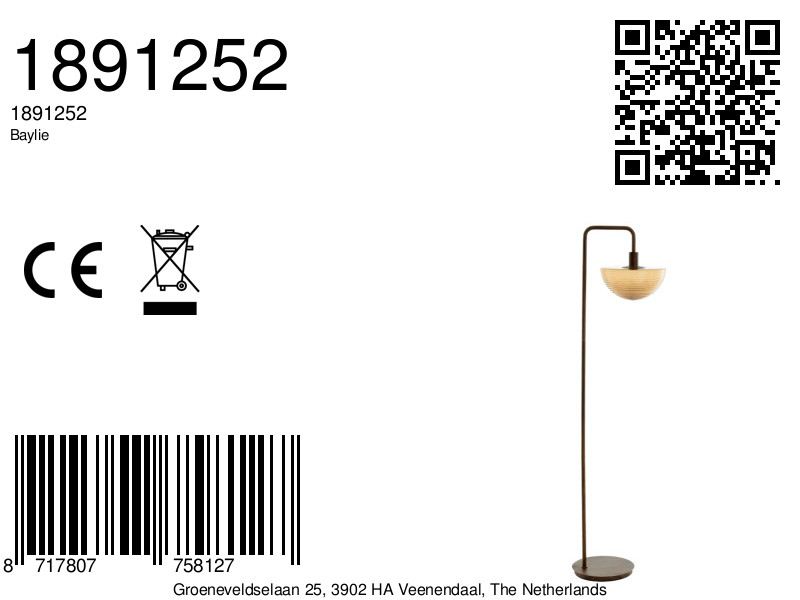 light&living-vloerlamp-baylie-bruin-glasmetaal-schemerlamp-e27-1891252-8a