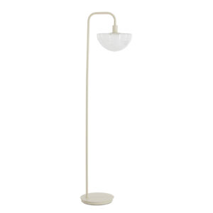 light&living-vloerlamp-baylie-naturel-glasmetaal-schemerlamp-e27-1891243-1